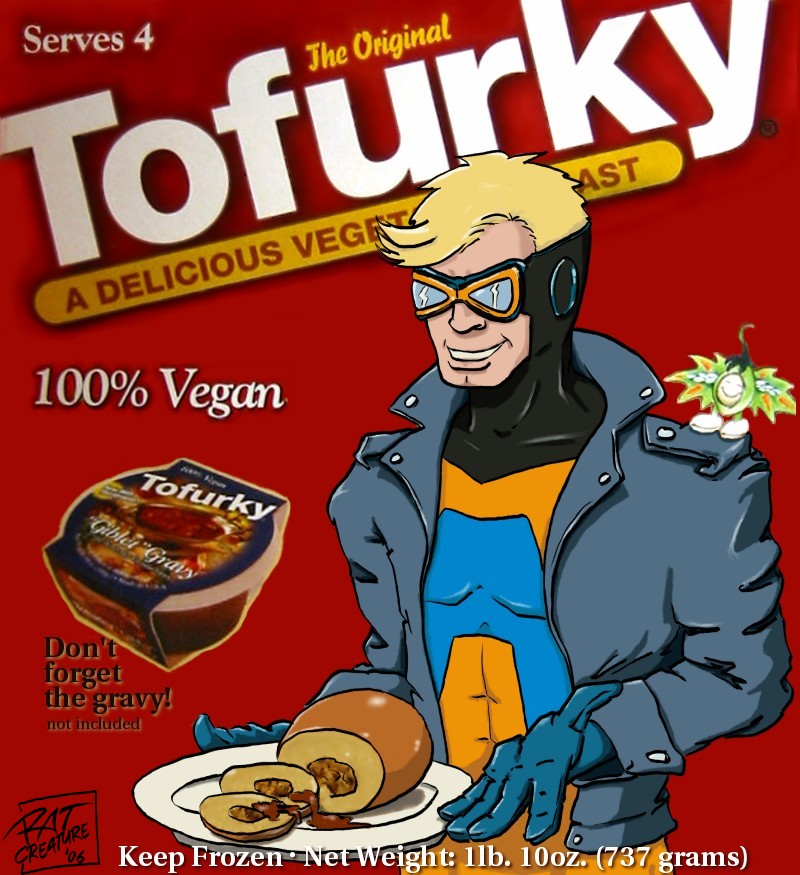 [Image: animalman_tofurkey_colored.jpg]