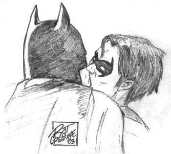 bat-nw_sketch.jpg