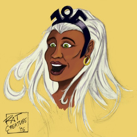 http://www.ratcreature.net/fanart/storm_surprised_color.jpg