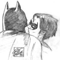 thumbnail of Kiss