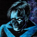 thumbnail of Nightwing