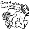 Good Luck!