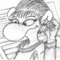 preview of Uhura!RatCreature