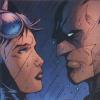 ©DC, 2003 / Batman 618