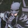 ©DC, 2001 / Gotham Knights 17