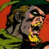 (c) DC / Green Lantern/Green Arrow / Neal Adams