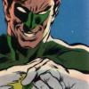 (c) DC / Green Lantern/Green Arrow / Neal Adams