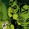 (c) DC / Green Lantern/Green Arrow / Neal Adams