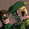 (c) DC / Green Lantern/Green Arrow / Neal Adams