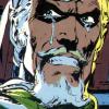 (c) DC / Green Lantern/Green Arrow / Neal Adams