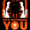 (c) 2003 DC Comics / Superman: Red Son