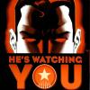 (c) 2003 DC Comics / Superman: Red Son