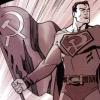 (c) 2003 DC Comics / Superman: Red Son