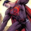 (c) 2003 DC Comics / Superman: Red Son