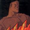 (c) 2003 DC Comics / Superman: Red Son