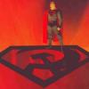 (c) 2003 DC Comics / Superman: Red Son