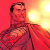 (c) 2003 DC Comics / Superman: Red Son