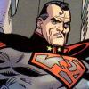 (c) 2003 DC Comics / Superman: Red Son