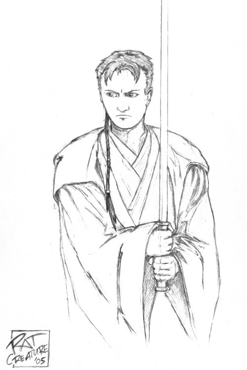 jedi_tim_pencils.jpg